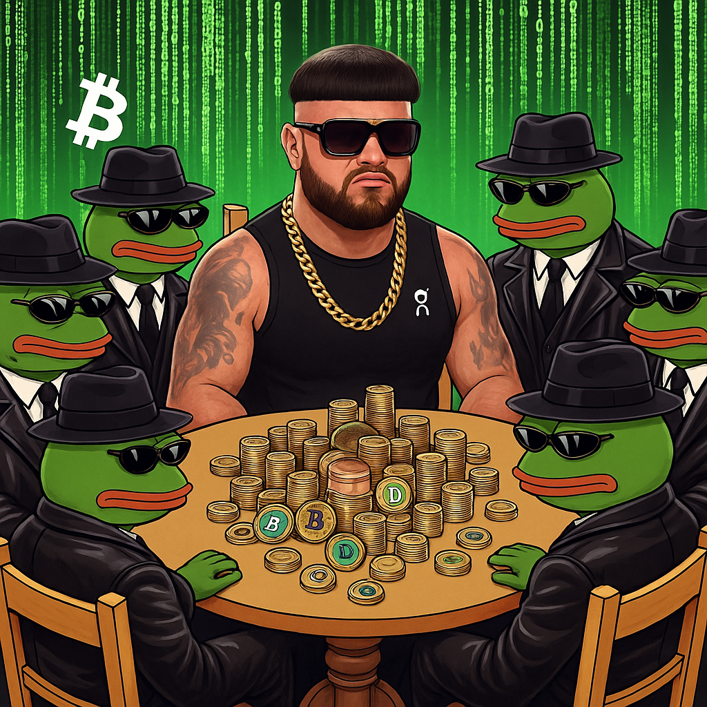Meme 32