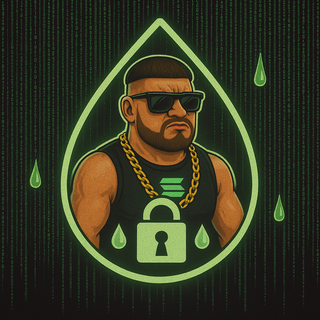 Icon 3