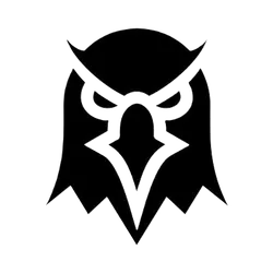 Step 3 Icon