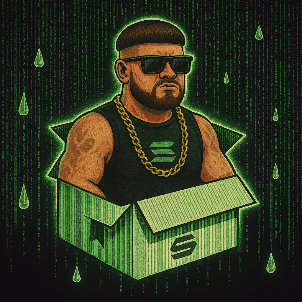 Icon 2