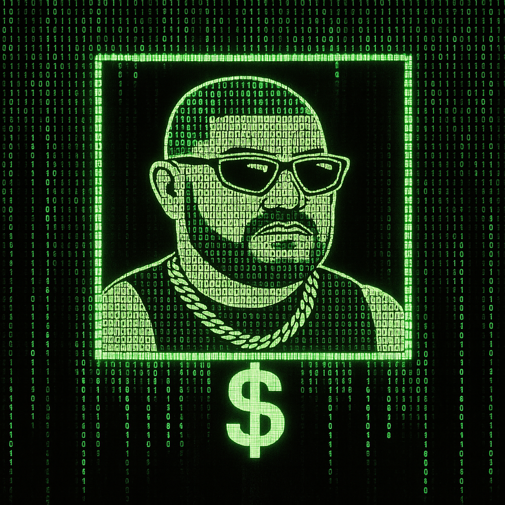 Icon 1